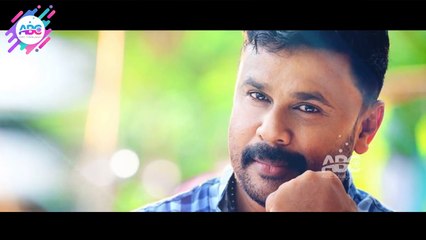 ജയിലിൽ ദിലീപിനെ കാണാൻ എത്തിയ അപ്രതീക്ഷിത അതിഥി | Dileep