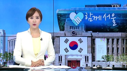 글로벌 문화·음식축제 다음 달 2일 개막 / YTN