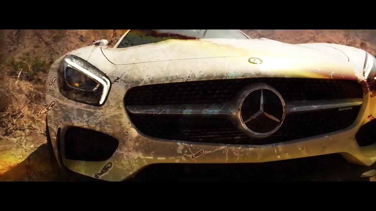 Blac Youngsta '5 For 1' (WSHH Exclusive - Official Music Video)