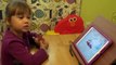 Endless Number, Kids Education Apps, Learn to Count .