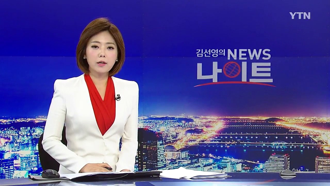 "공증서 만들어 불법 거래"...수도권 부동산 투기 무더기 적발 / YTN
