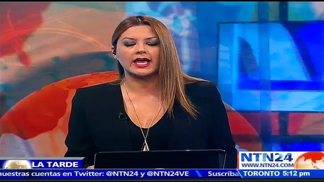 Gobernador de Florida, EE. UU., mantiene alerta en el estado por las fuertes lluvias que deja el paso del huracán Irma