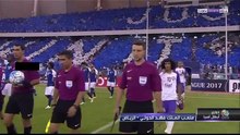 HLA vs AIN