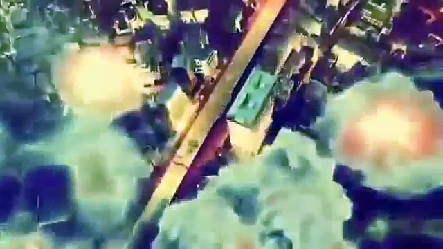 009 押井守 (Mamoru Oshii )