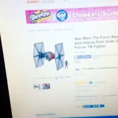 Crazy Criss needs this !!!