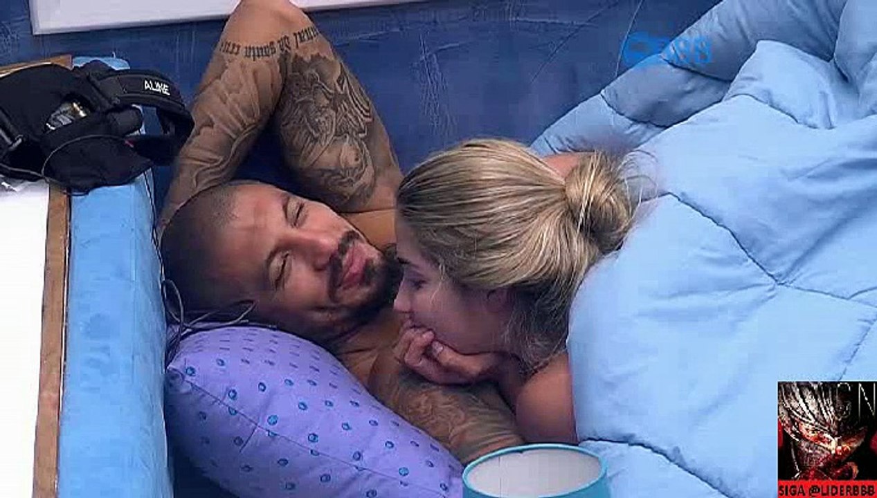 BBB