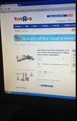 Crazy Criss is pissed