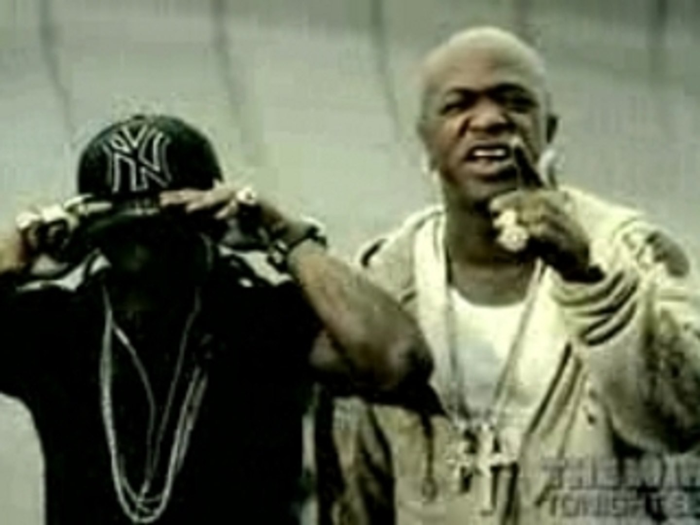 Birdman Ft Lil Wayne Pop Bottles Video Dailymotion