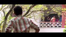 Angamaly Diaries | Ayalathe Video Song | Lijo Jose Pellissery | Malayalam Movie | Official