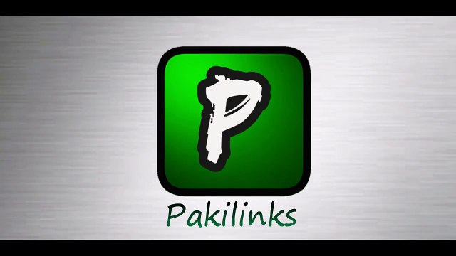 Iqrar Ul Hassan new Update-iqrar Ul Hassan Latest Video-Iqrar Ul Hassan In Burma To Help Rohingya