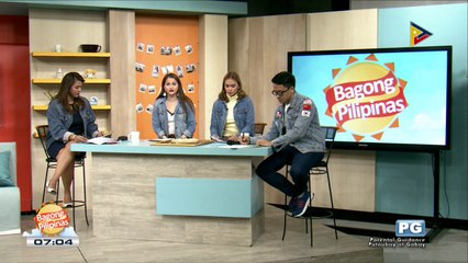 NEWS & VIEWS: Mga lugar na #WalangPasok