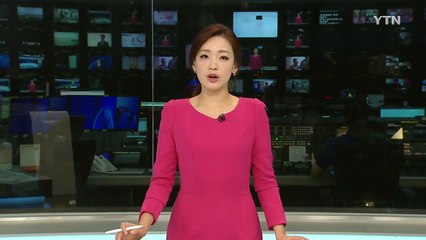 문화재청, '대승사 목각아미타상' 국보로 승격 / YTN
