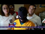 Polresta Depok Amankan Bandar yang Menjual Narkoba ke Anggota DPRD Depok - NET24