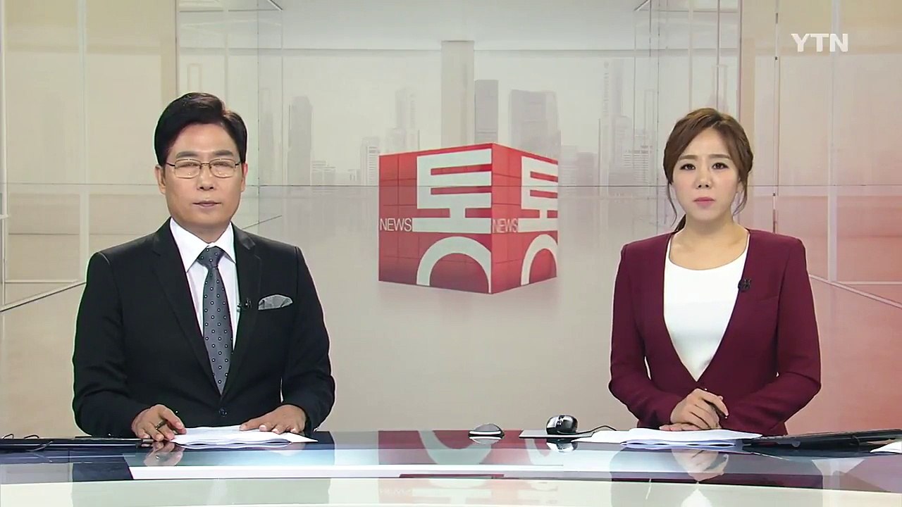 [단독] 사업가 A 씨, '이혜훈 금품 수수 의혹' 검찰 수사 의뢰 / YTN