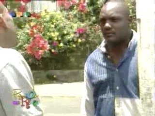 Pawol Pou Ri 13 by Dj.§