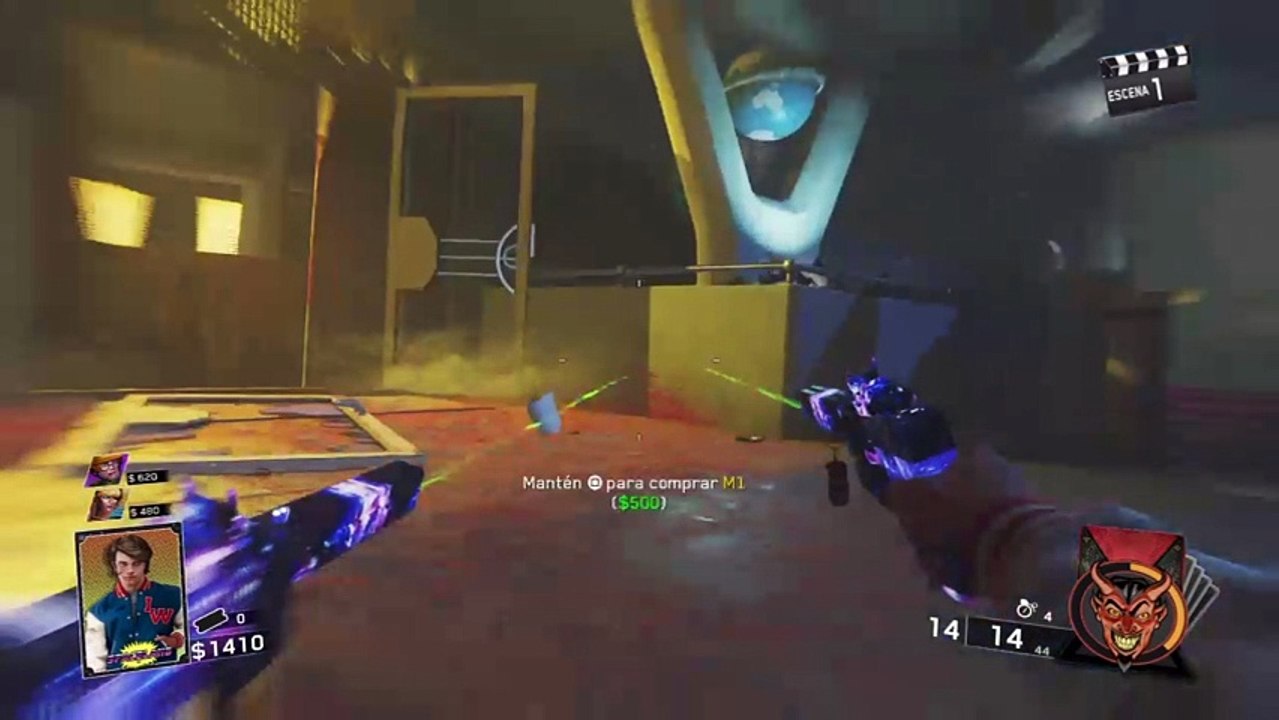 Road To Round 50 coop Cod IW (13)