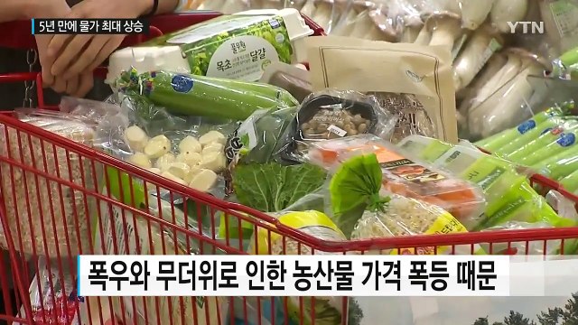 [YTN LIVE] 이유정 헌재 후보자 자진사퇴 / 전술핵 재배치 검토 여부 / 문재인 정부 첫 정기국회 / 월드컵 최종예선 가시밭길 - 호준석의 뉴스 인