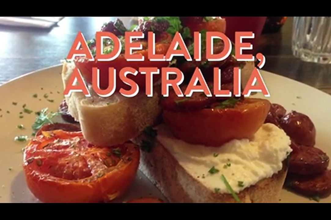 Les Jaloux Feat Rayan - Aynine