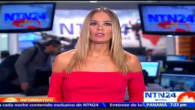 Asciende a 96 el número de muertos tras terremoto de magnitud 8.2 en México