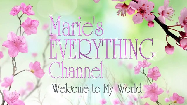 Easter cookies Bunnies and eggs