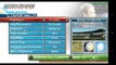 Play Brian Lara Cricket 2007 on android mobile phone Best Cricket game