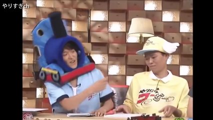 水玉れっぷう隊アキ「喧嘩10段 高校時代のありえない武勇伝」