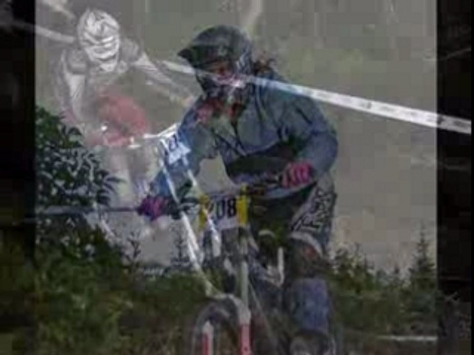 Photo Slide Show DH 2007