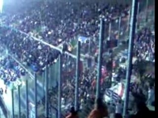 Nous  sommes les parisien