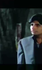 Funney Amitabh bachan