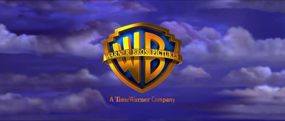 film horor IT ~ Official Teaser Trailer 2017