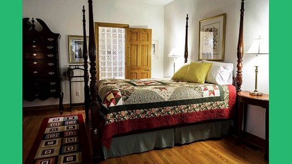 rug cleaning services near me