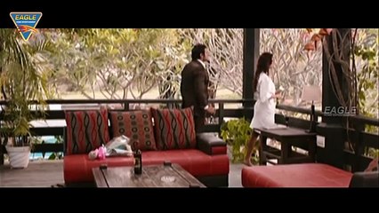Hate Story Movie HD Part 08-11 __ Paoli Dam, Nikhil Dwivedi __ Eagle Hindi Movie