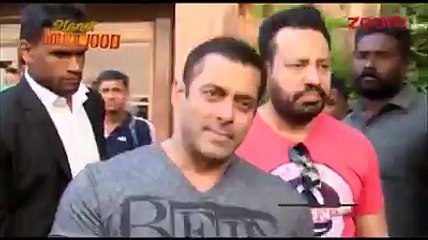 as Saif Ali Khan lost the race to Salman?