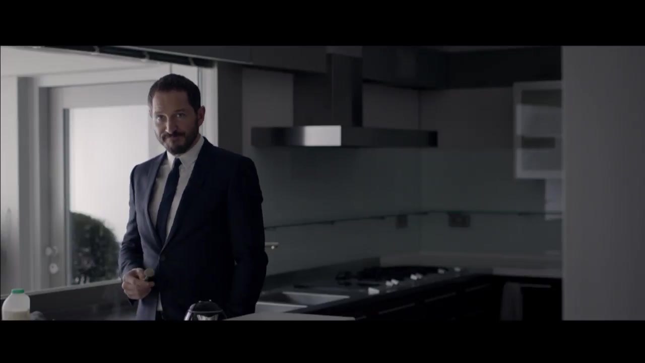 Doctor Foster Season 2 Episode 3 FULL \ ( Promo-Today ) ^Streaming^