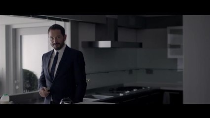Doctor Foster Season 2 Episode 3 FULL \ ( Promo-Today ) ^Streaming^