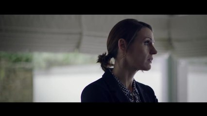 Doctor Foster [Season 2 Episode 3] - [ Episode 3 ] ( Streaming )