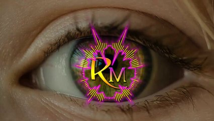 Best EDM : Yonetro - Ulchero - Moonlight (feat. Storyboards) [ No Copyright Music - Remix Music ]