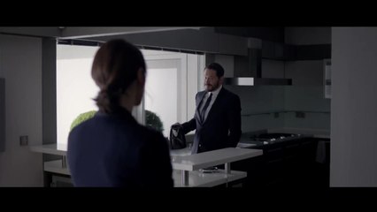 Doctor Foster Season [2] Episode [3] FULL - (( Online.Stream ))