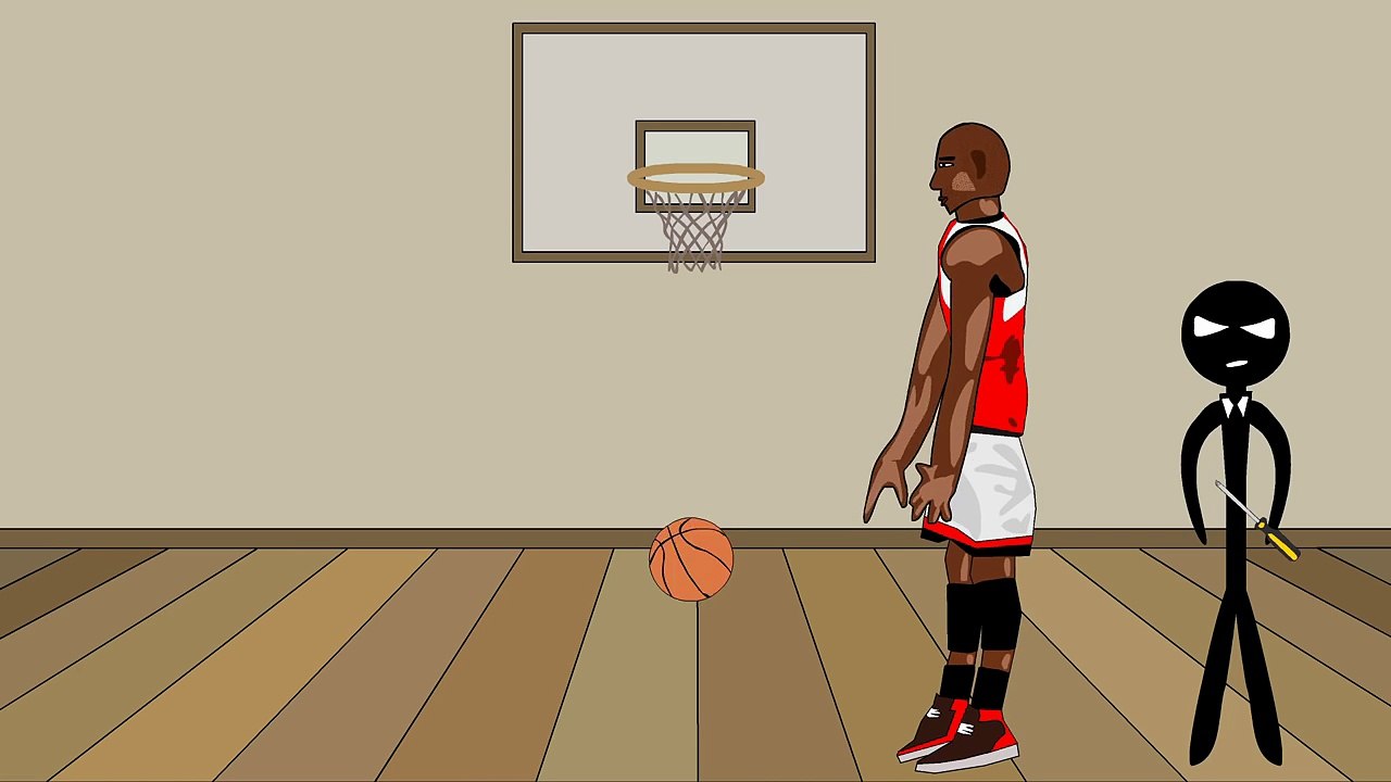 Stickman lift 2 (by Starodymov games ) / Android Gameplay HD