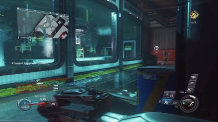 Call of Duty®: Infinite Warfare _._._.._._._._._._._._ :’(