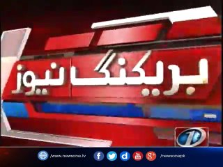 UK,Government wins Brexit vote