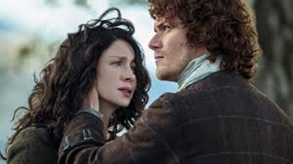 Outlander Season 3 Episode 2 - Full Tv Series - HD Quality