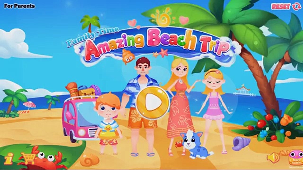 Incroyable à plage pour amusement amusement des jeux enfants été le le le le la voyage vacances Libye