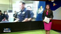 PNP, iginiit na credible ang resulta ng isinagawang DNA testing