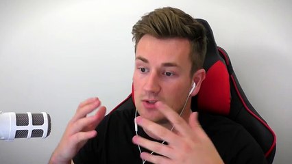 Querelle Jai le dit sucer enquête Wtf google