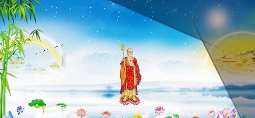 những bài hát hay về mẹ ngày lể vu lan - bảo yến phần 2