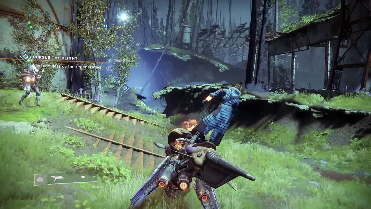 Destiny 2_20170911212710