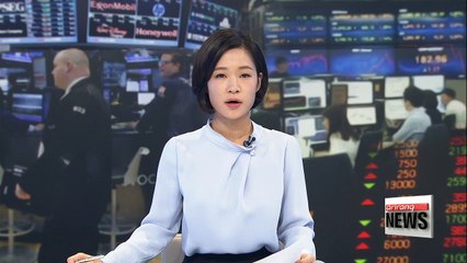 Monday's market wrap