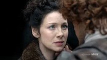 (starz) Watch Outlander (Season 3, Episodes 2): Surrender Full Episodes