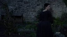 Outlander | Season 3 Episodes 2 | Surrender | starz